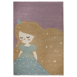 ΧΑΛΙ ARTELIBRE YOLO 270-01 160X230CM