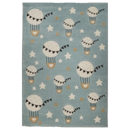 ΧΑΛΙ ARTELIBRE YOLO 265-01 160X230CM