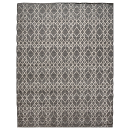 ΧΑΛΙ ARTELIBRE LAS CASA S24 322-01 240X307CM