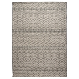 ΧΑΛΙ ARTELIBRE LAS CASA S24 333-01 228X308CM