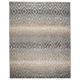 ΧΑΛΙ ARTELIBRE LAS CASA S24 341-01 244X305CM