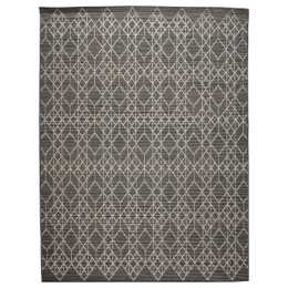ΧΑΛΙ ARTELIBRE LAS CASA S24 335-01 244X305CM
