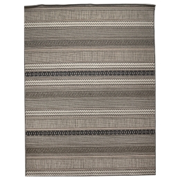 ΧΑΛΙ ARTELIBRE LAS CASA S24 337-01 244X305CM