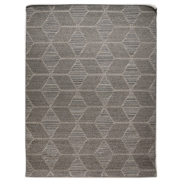 ΧΑΛΙ ARTELIBRE LAS CASA S24 310-01 244X305CM