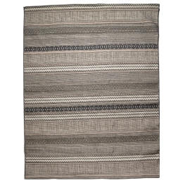 ΧΑΛΙ ARTELIBRE LAS CASA S24 318-01 244X305CM