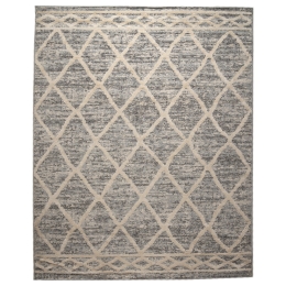 ΧΑΛΙ ARTELIBRE LAS CASA S24 319-01 244X305CM