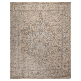 ΧΑΛΙ ARTELIBRE LIMITEE S24 338-01 240X300CM