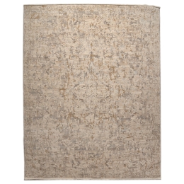 ΧΑΛΙ ARTELIBRE LIMITEE S24 324-01 240X300CM
