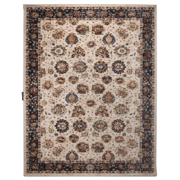 ΧΑΛΙ ARTELIBRE LIMITEE S24 330-01 236X305CM