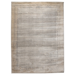 ΧΑΛΙ ARTELIBRE LIMITEE S24 325-01 240X330CM