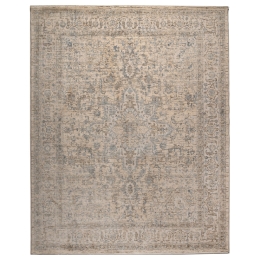 ΧΑΛΙ ARTELIBRE LIMITEE S24 329-01 240X300CM