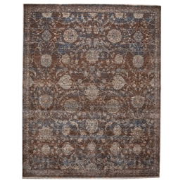 ΧΑΛΙ ARTELIBRE LIMITEE S24 320-01 240X300CM