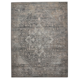 ΧΑΛΙ ARTELIBRE LIMITEE S24 336-01 236X320CM