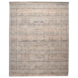 ΧΑΛΙ ARTELIBRE LIMITEE S24 323-01 240X300CM
