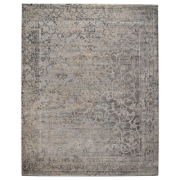 ΧΑΛΙ ARTELIBRE LIMITEE S24 342-01 240X300CM