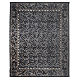 ΧΑΛΙ ARTELIBRE LIMITEE S24 334-01 240X300CM