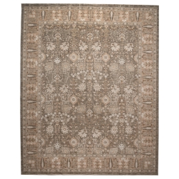 ΧΑΛΙ ARTELIBRE LIMITEE S24 327-01 240X300CM