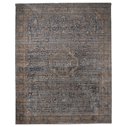 ΧΑΛΙ ARTELIBRE LIMITEE S24 345-01 240X300CM
