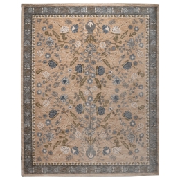 ΧΑΛΙ ARTELIBRE LIMITEE S24 339-01 240X300CM