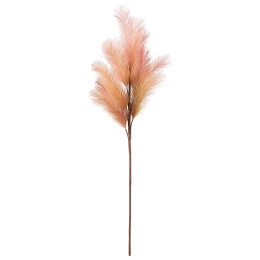 ΚΛΑΔΙ ARTELIBRE ΤΕΧΝΗΤΟ ΠΟΡΤΟΚΑΛΙ 2X34X95CM