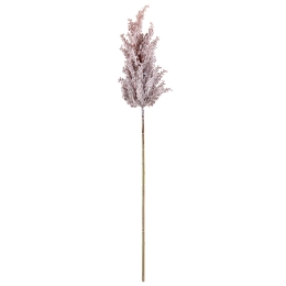 ΚΛΑΔΙ ΓΡΑΣΙΔΙ ARTELIBRE ΤΕΧΝΗΤΟ ΚΑΦΕ 75CM
