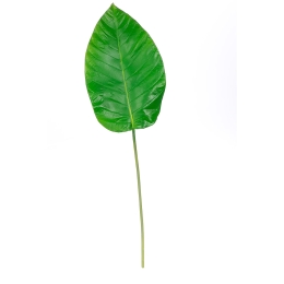ΚΛΑΔΙ ARTELIBRE ΤΕΧΝΗΤΟ ΠΡΑΣΙΝΟ 82CM