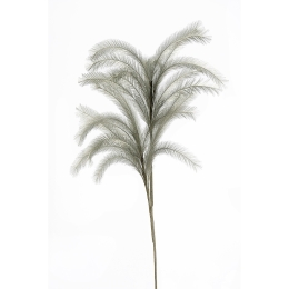 ΚΛΑΔΙ ARTELIBRE ΤΕΧΝΗΤΟ ΓΚΡΙ 87CM