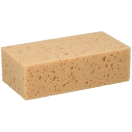 ΣΦΟΥΓΓΑΡΙ JUMBO 21X11X6.5CM