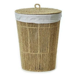 ΚΑΛΑΘΙ ΑΠΛΥΤΩΝ ΜΠΕΖ Φ37CM