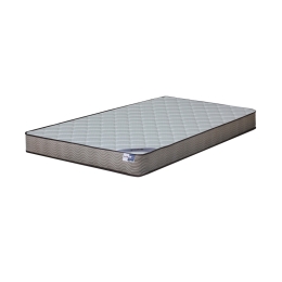 ΣΤΡΩΜΑ FREZIO PAKOWORLD POCKET SPRING ROLL PACK ΔΙΠΛΗΣ ΟΨΗΣ 18-19CM 90X200ΕΚ