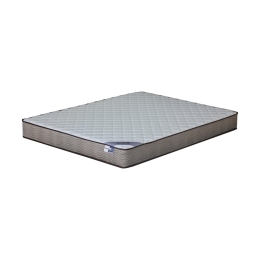 ΣΤΡΩΜΑ FREZIO PAKOWORLD POCKET SPRING ROLL PACK ΔΙΠΛΗΣ ΟΨΗΣ 18-19CM 140X200ΕΚ