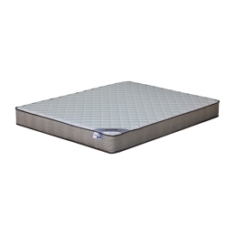 ΣΤΡΩΜΑ FREZIO PAKOWORLD POCKET SPRING ROLL PACK ΔΙΠΛΗΣ ΟΨΗΣ 18-19CM 150X200ΕΚ