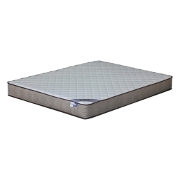 ΣΤΡΩΜΑ FREZIO PAKOWORLD POCKET SPRING ROLL PACK ΔΙΠΛΗΣ ΟΨΗΣ 18-19CM 160X200ΕΚ