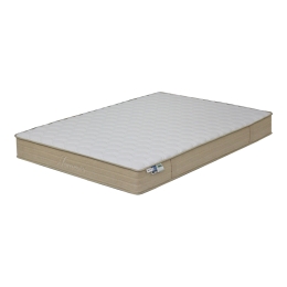 ΣΤΡΩΜΑ NEMESIS PAKOWORLD POCKET SPRING ROLL PACK ΔΙΠΛΗΣ ΟΨΗΣ ALOE VERA 20-22CM 140X200ΕΚ