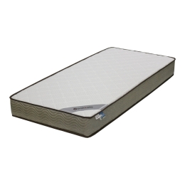 ΣΤΡΩΜΑ FREZIO PAKOWORLD POCKET SPRING ROLL PACK ΔΙΠΛΗΣ ΟΨΗΣ 18-19CM 90X190ΕΚ