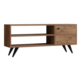 ΕΠΙΠΛΟ ΤΗΛΕΟΡΑΣΗΣ WISON PAKOWORLD ΣΕ SONOMA ΑΠΟΧΡΩΣΗ 120X29X50ΕΚ