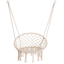 ΚΟΥΝΙΑ ARTELIBRE BOA VISTA ΛΕΥΚΟ POLYCOTTON/ΜΕΤΑΛΛΟ 60X50CM