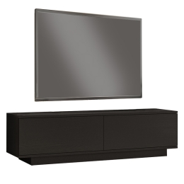 ΕΠΙΠΛΟ ΤΗΛΕΟΡΑΣΗΣ ZOEVA PAKOWORLD WENGE 140X.35X38.2ΕΚ