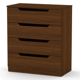 ΣΥΡΤΑΡΙΕΡΑ AZENOR PAKOWORLD 4ΩΝ ΣΥΡΤΑΡΙΩΝ ΚΑΡΥΔΙ 72X38X83ΕΚ