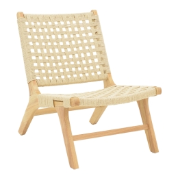 ΠΟΛΥΘΡΟΝΑ POLISIN PAKOWORLD ΣΧΟΙΝΙ-RUBBERWOOD ΣΕ ΦΥΣΙΚΗ ΑΠΟΧΡΩΣΗ 55X80X77ΕΚ