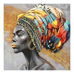 ΠΙΝΑΚΑΣ ΣΕ ΚΑΜΒΑ AFRICANA I INART 100X3X100ΕΚ