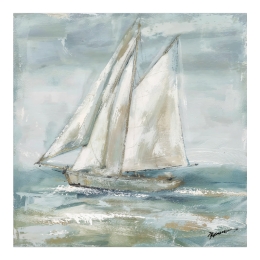 ΠΙΝΑΚΑΣ ΣΕ ΚΑΜΒΑ SIEDO INART ΜΕ ΠΛΑΙΣΙΟ 70X3.5X70ΕΚ