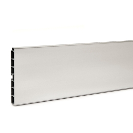 ΜΠΑΖΑ 200X10CM INNOX