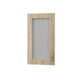 ΑΝΩ ΠΟΡΤΑΚΙ-ΤΖΑΜΙ MODEST ΣΟΝΟΜΑ 40X71.3X1.6CM