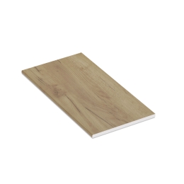 ΠΑΓΚΟΣ ΚΟΥΖΙΝΑΣ ΧΡΥΣΟ ΔΡΥΣ 120X60X2.8CM