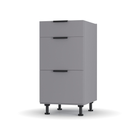 CRAFT ΚΑΤΩ ΝΤΟΥΛΑΠΙ ΣΥΡΤΑΡΙΕΡΑ ΓΡΑΦΙΤΗΣ 40X48X82CM