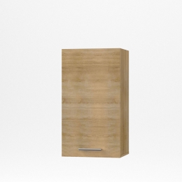 ALINA ΠΑΝΩ ΝΤΟΥΛΑΠΙ 40X30,5X71,8ΕΚ ΣΟΝΟΜΑ-ΜΟΚΚΑ