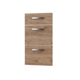 ΠΡΟΣΟΨΕΙΣ ΣΥΡΤΑΡΙΕΡΑΣ CHARLOTTE ΧΡΥΣΟ ΔΡΥΣ 40X71.4X1.6CM