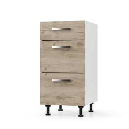 CHARLOTΤE ΣΥΡΤΑΡΙΕΡΑ 50X46.5X82ΕΚ ΜΕ ΜΕΤΑΛΛΙΚΑ ΧΕΡΟΥΛΙΑ ΔΡΥΣ