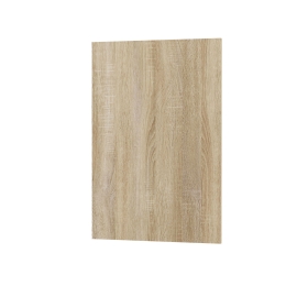 MODEST ΚΑΤΩ ΠΛΑΙΝΟ ΚΟΥΖΙΝΑΣ ΣΟΝΟΜΑ 58X1.6X82CM